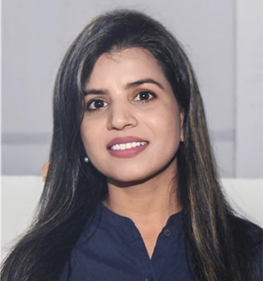 Best family lawyer in Hyderabad providing legal support for family cases